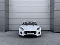 Jaguar F-Type 2.0 T 300ch BVA8 Weiß - thumbnail 8