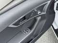 Jaguar F-Type 2.0 T 300ch BVA8 Weiß - thumbnail 11