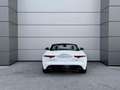 Jaguar F-Type 2.0 T 300ch BVA8 Weiß - thumbnail 7