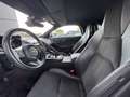 Jaguar F-Type 2.0 T 300ch BVA8 Weiß - thumbnail 13