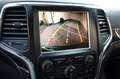 Jeep Grand Cherokee 6.4 V8 HEMI SRT Leder,Navi,ACC,SH Gris - thumbnail 19
