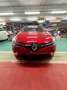 Renault Clio TCe 90 E6C Intens E85 homologation bio éthanol Rouge - thumbnail 3
