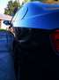 BMW 335 335i Coupé Grau - thumbnail 17
