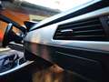 BMW 335 335i Coupé Grau - thumbnail 30
