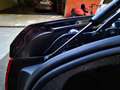 BMW 335 335i Coupé Grau - thumbnail 35