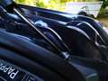 BMW 335 335i Coupé Grau - thumbnail 2