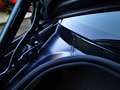 BMW 335 335i Coupé Grau - thumbnail 36