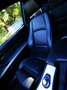 BMW 335 335i Coupé Grau - thumbnail 9