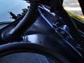 BMW 335 335i Coupé Grau - thumbnail 37
