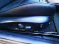 BMW 335 335i Coupé Grau - thumbnail 22