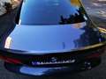 BMW 335 335i Coupé Grau - thumbnail 20