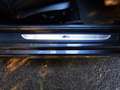 BMW 335 335i Coupé Grau - thumbnail 32