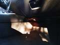 BMW 335 335i Coupé Grau - thumbnail 29