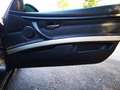 BMW 335 335i Coupé Grau - thumbnail 27