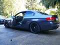 BMW 335 335i Coupé Grau - thumbnail 1