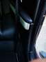 BMW 335 335i Coupé Grau - thumbnail 15