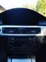 BMW 335 335i Coupé Grau - thumbnail 10