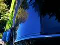 BMW 335 335i Coupé Grau - thumbnail 16