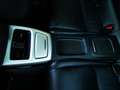 BMW 335 335i Coupé Grau - thumbnail 12