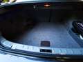BMW 335 335i Coupé Grau - thumbnail 33