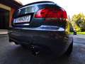 BMW 335 335i Coupé Grau - thumbnail 14