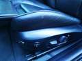 BMW 335 335i Coupé Grau - thumbnail 21