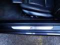BMW 335 335i Coupé Grau - thumbnail 5