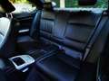 BMW 335 335i Coupé Grau - thumbnail 11
