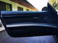 BMW 335 335i Coupé Grau - thumbnail 4