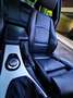 BMW 335 335i Coupé Grau - thumbnail 24