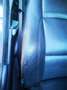 BMW 335 335i Coupé Grau - thumbnail 23