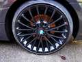 BMW 335 335i Coupé Grau - thumbnail 18