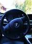 BMW 335 335i Coupé Grau - thumbnail 7