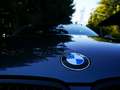 BMW 335 335i Coupé Grau - thumbnail 19