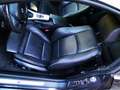 BMW 335 335i Coupé Grau - thumbnail 6