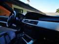 BMW 335 335i Coupé Grau - thumbnail 31