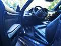 BMW 335 335i Coupé Grau - thumbnail 3