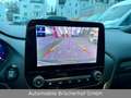Ford Puma ST-Line X Kamera/B&O/AHK/E-Heck/Teilleder Grau - thumbnail 14