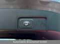 Ford Puma ST-Line X Kamera/B&O/AHK/E-Heck/Teilleder Grau - thumbnail 19