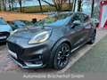 Ford Puma ST-Line X Kamera/B&O/AHK/E-Heck/Teilleder Grau - thumbnail 2