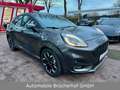 Ford Puma ST-Line X Kamera/B&O/AHK/E-Heck/Teilleder Grau - thumbnail 5