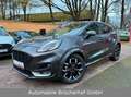 Ford Puma ST-Line X Kamera/B&O/AHK/E-Heck/Teilleder Grau - thumbnail 1