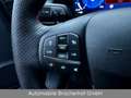 Ford Puma ST-Line X Kamera/B&O/AHK/E-Heck/Teilleder Grau - thumbnail 11