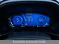 Ford Puma ST-Line X Kamera/B&O/AHK/E-Heck/Teilleder Grau - thumbnail 12