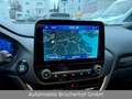 Ford Puma ST-Line X Kamera/B&O/AHK/E-Heck/Teilleder Grau - thumbnail 13