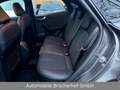 Ford Puma ST-Line X Kamera/B&O/AHK/E-Heck/Teilleder Grau - thumbnail 17