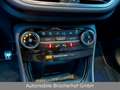 Ford Puma ST-Line X Kamera/B&O/AHK/E-Heck/Teilleder Grau - thumbnail 15