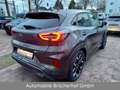 Ford Puma ST-Line X Kamera/B&O/AHK/E-Heck/Teilleder Grau - thumbnail 4