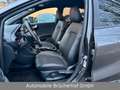 Ford Puma ST-Line X Kamera/B&O/AHK/E-Heck/Teilleder Grau - thumbnail 6
