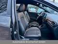 Ford Puma ST-Line X Kamera/B&O/AHK/E-Heck/Teilleder Grau - thumbnail 7
